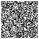 QR code with Lewis Construction contacts