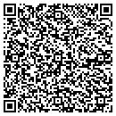 QR code with Perpignano Anthony F contacts