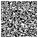 QR code with Haxenbaugh Todd MD contacts
