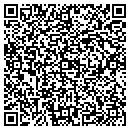 QR code with Peters & Associates Architects contacts