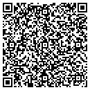 QR code with Pilari Architects Inc contacts