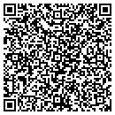 QR code with Pilari Group Inc contacts