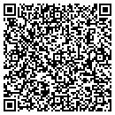 QR code with Jml Machine contacts