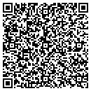 QR code with Place Architecture LLC contacts