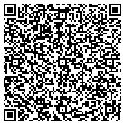 QR code with Greater Refuge Mssnry Bapt Chr contacts