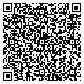 QR code with Giulio M Maestro contacts