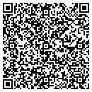 QR code with J M Roman & Sons contacts