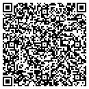 QR code with Posewitz Carl contacts