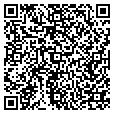 QR code with Amg contacts