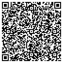 QR code with Herbener Thomas E MD contacts