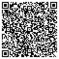 QR code with Multi Task Service contacts
