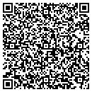 QR code with Herbert J Beil MD contacts