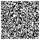 QR code with Fort Bend County Mud 69 LLC contacts