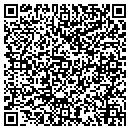 QR code with Jmt Machine CO contacts