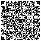 QR code with Knights Of Columbus contacts