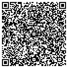 QR code with Angle Every Covered Magazine contacts