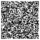 QR code with Ratz Kurt contacts