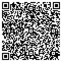 QR code with Jobco contacts