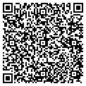 QR code with B-Smart contacts