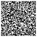 QR code with Herman Parmie A MD contacts