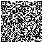 QR code with Fort Bend County Mud No 30 contacts