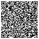 QR code with Job Mitchell's Shop contacts