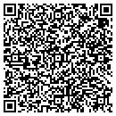 QR code with Joel Freidhoff contacts