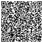 QR code with Antenna Sergio Cisneros contacts