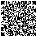 QR code with Richardson Building & Design contacts