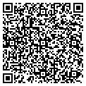 QR code with Neal Olderman contacts