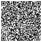 QR code with Richard Weitz Architect contacts