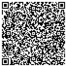 QR code with John Prosock Machine contacts
