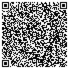 QR code with Salin Bank & Trust CO contacts