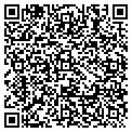 QR code with Copstat Security Inc contacts