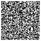 QR code with Applied Materials Inc contacts