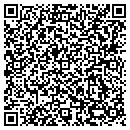QR code with John R Bromiley CO contacts