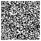 QR code with Johnson Bros Machine contacts