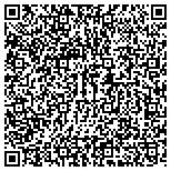 QR code with Fort Bend County Municipal Utility District No 2 contacts