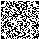QR code with Johnson Bros Machine contacts