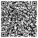 QR code with Messier Andre J Jr contacts