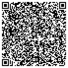 QR code with R Skelton Architecture Pllc contacts