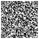 QR code with Johnson Pattern & Machine contacts