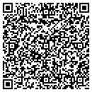 QR code with Rudd Peter contacts