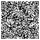 QR code with Mihok Richard F Associates contacts