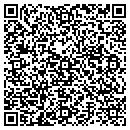 QR code with Sandholm Architects contacts