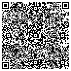 QR code with Leon M Fitch Shrine Hospital Trust State contacts