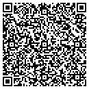 QR code with Schlenker E Rick contacts