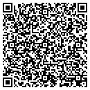 QR code with Seamen's Center contacts
