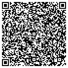 QR code with Schlenker & Mc Kittrick contacts