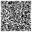 QR code with Fort Bend Mud 23 contacts
